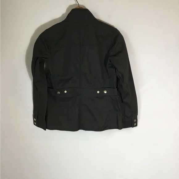J.‎ Crew Downtown Field Jacket - Picture 9 of 9